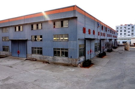 鋼結(jié)構(gòu)工程