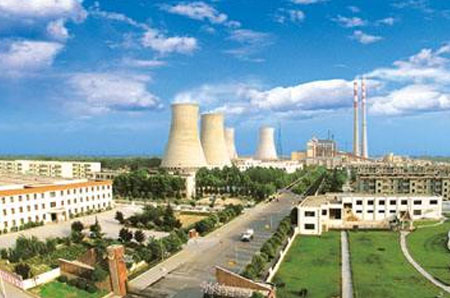 機(jī)電設(shè)備安裝